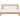 კრავოტები