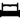 საძინებელი