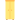 პენალები