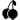 ხილბოსტნეული
