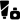 კოსმეტიკა