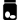ბაკალეა