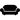 დივანები
