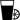 წვენები