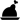 ხორცი და თევზი