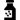 ვიტამინები