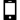 სმართფონები