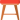 ტაბურეტები