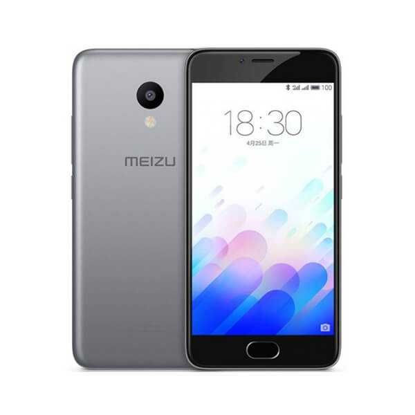 ტელეფონი Meizu M3 mini M688U 16 Gb