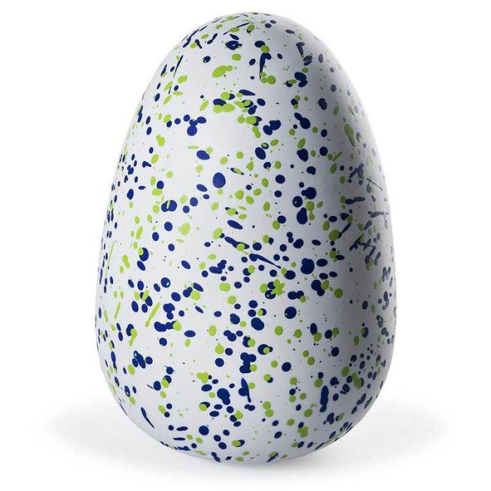 Hatchimals: დრაკო კვერცხში №1