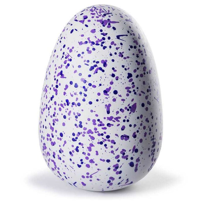 Hatchimals: დრაკო კვერცხში № 2