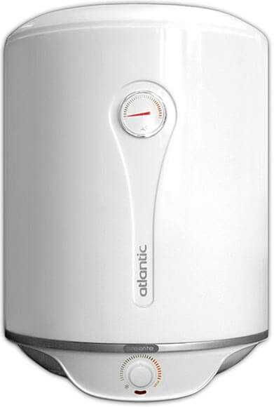 ბოილერი Atlantic Steatite PRO VM 050 D400-2-BC