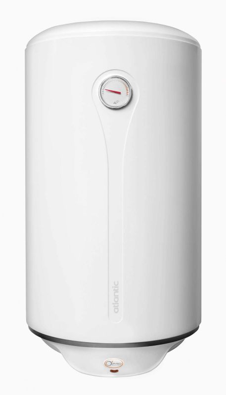 ბოილერი Atlantic VM 080 D400-1-M O'Pro Profi