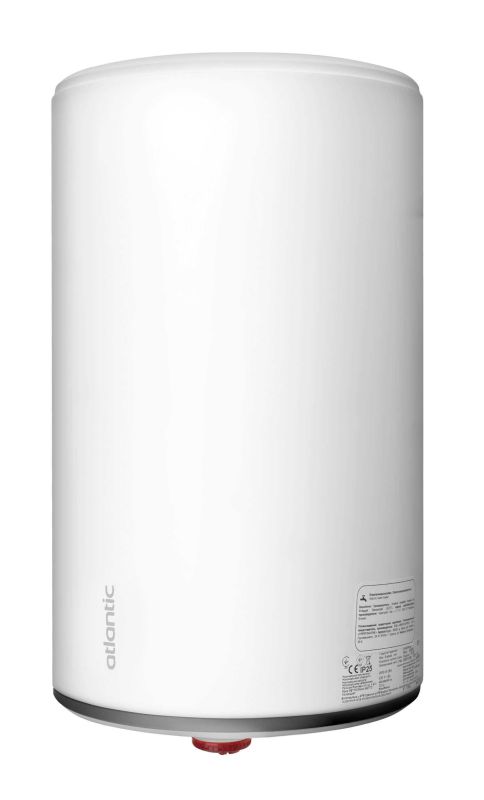ბოილერი Atlantic PC 30 O'Pro Slim