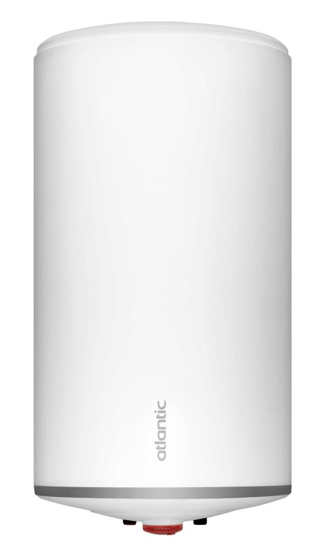 ბოილერი Atlantic PC 30 O'Pro Slim