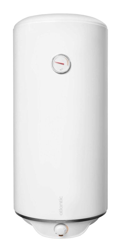ბოილერი ATLANTIC STEATITE SLIM VM 080 D325-2-BC