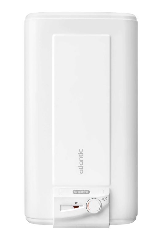 ბოილერი Atlantic VM 100 S4 СМ CUBE STEATITE