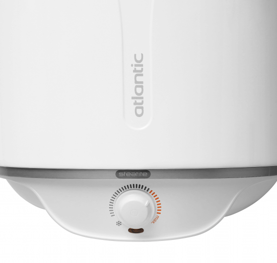 ბოილერი Atlantic Steatite PRO VM 050 D400-2-BC