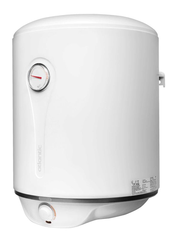 ბოილერი Atlantic Steatite PRO VM 050 D400-2-BC
