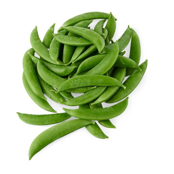ბარდა