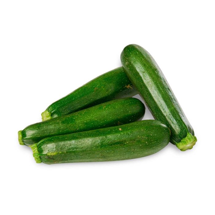 ბარდა