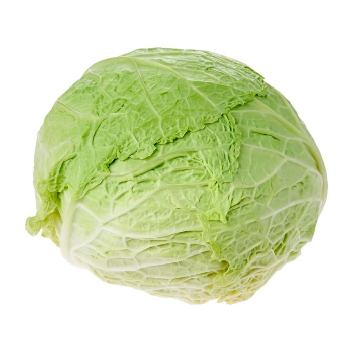 ყვითელი წიწაკა