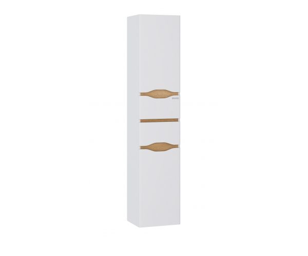 აბაზანის ფანქრის ყუთი Bookends1