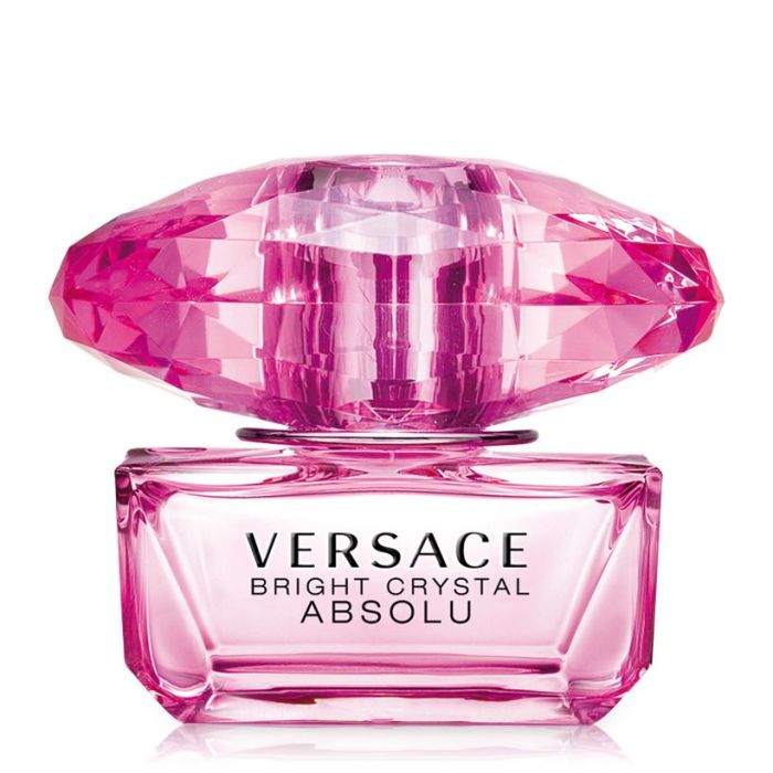 სუნამო Versace Bright crystal ABSOLU