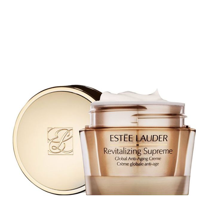სახის კრემი ESTEE LAUDER