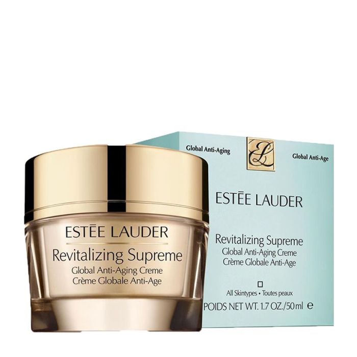 სახის კრემი ESTEE LAUDER