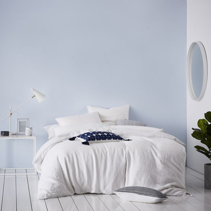 კრავოტი  Shelly Beach Quilt 2