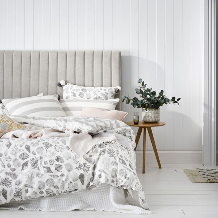 კრავოტი  Kerela Quilt Cover
