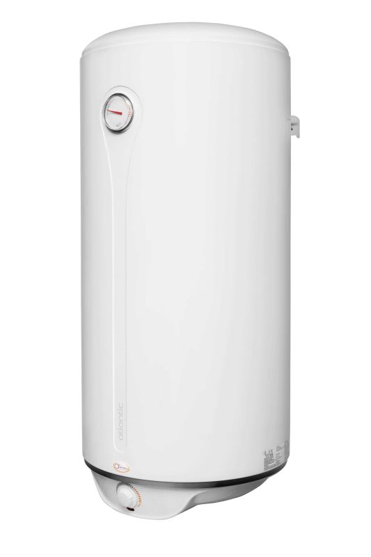 ბოილერი Atlantic VM 100 D400-2-B O'Pro Turbo