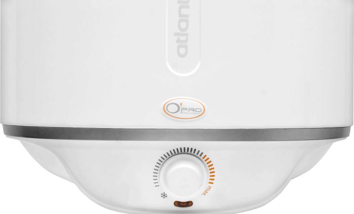 ბოილერი Atlantic VM 050 D400-2-B O'Pro Turbo