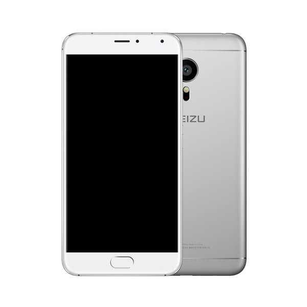 ტელეფონი Meizu Pro 5 32Gb